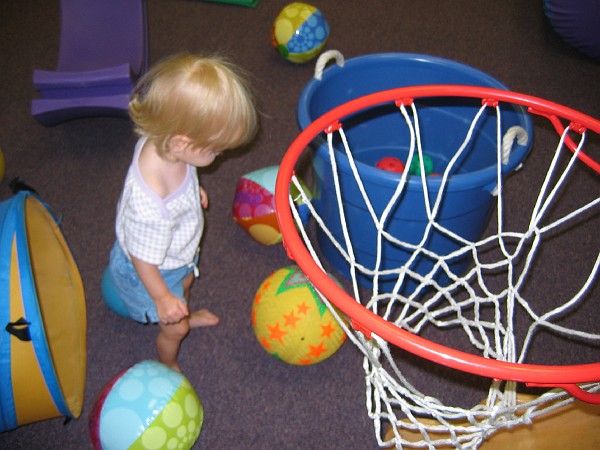 gymboree2 009.jpg